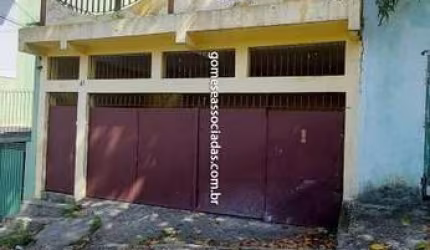 Casa para alugar em Jardim Guaraú de 160.00m² com 3 Quartos e 3 Garagens