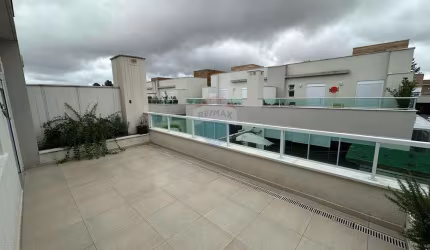 Sobrado para alugar em Chácaras Copaco de 180.00m² com 3 Quartos, 3 Suites e 3 Garagens