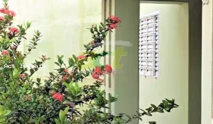 Casa para venda em Planalto de 250.00m² com 2 Quartos e 2 Garagens