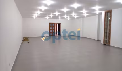 Prédio Comercial para venda e aluguel em Anchieta de 491.72m² com 3 Garagens