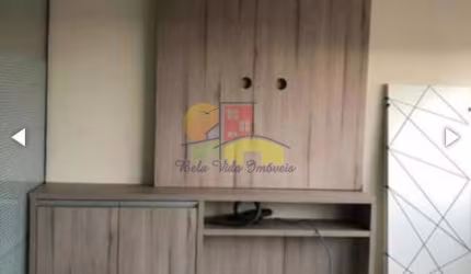Sala Comercial para alugar em Rudge Ramos de 60.00m² com 1 Garagem