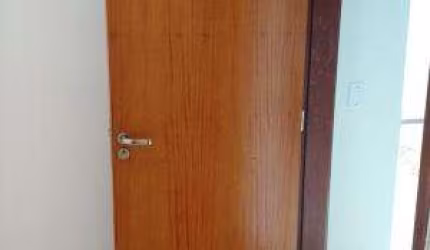 Apartamento para alugar em Vila Costa Do Sol de 61.78m² com 2 Quartos, 1 Suite e 1 Garagem