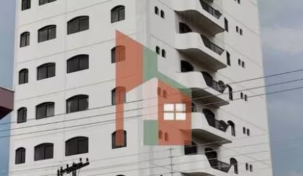 Apartamento para alugar em Jardim Brasil de 227.00m² com 3 Quartos, 3 Suites e 3 Garagens