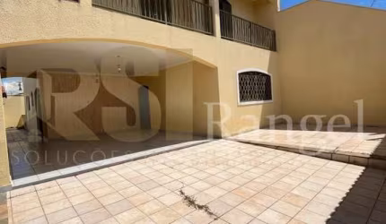 Casa para venda em Planalto Verde de 500.00m² com 5 Quartos, 1 Suite e 5 Garagens
