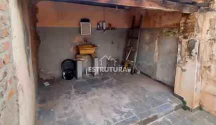 Casa para venda em Santana de 90.00m² com 3 Quartos