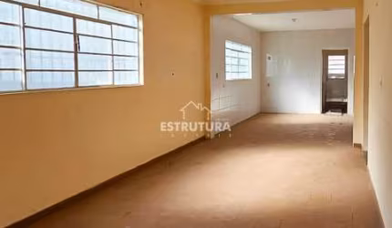 Casa para alugar em Vila Indaiá de 300.00m² com 5 Quartos e 2 Garagens