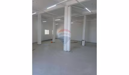Imóvel Comercial para alugar em Jardim Itália de 140.00m²