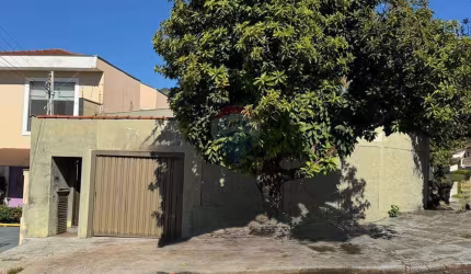 Prédio Comercial para alugar em Jardim São Luiz de 102.00m²