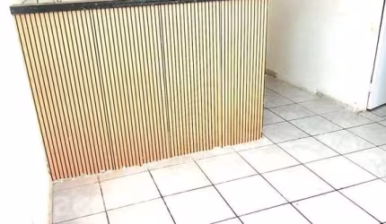 Casa para venda em Jardim Primavera de 172.00m² com 2 Quartos e 2 Garagens