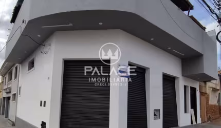 Sala Comercial para alugar em São Dimas de 30.00m²