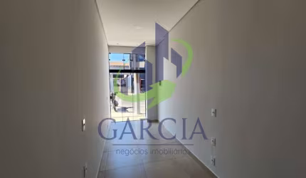 Sala Comercial para alugar em Vila Pinheiro de 90.00m²