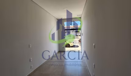 Sala Comercial para alugar em Vila Pinheiro de 90.00m²