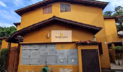 Apartamento para venda em Boiçucanga de 70.00m² com 1 Quarto e 1 Garagem