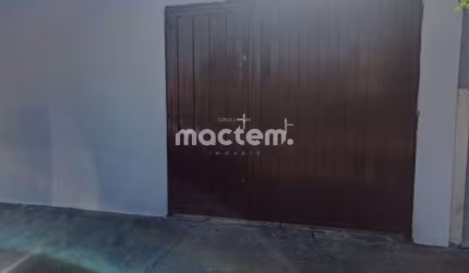 Casa para venda em Alvorada de 253.00m² com 3 Quartos e 2 Garagens