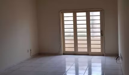 Apartamento para venda e aluguel em Jardim Ouro Verde de 97.00m² com 3 Quartos, 1 Suite e 2 Garagens