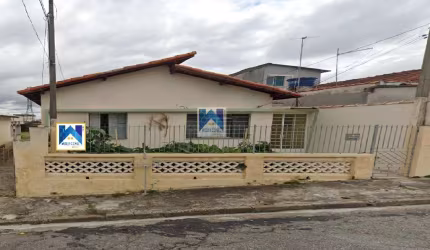 Casa para venda em Alto Da Boa Vista de 340.00m² com 2 Quartos e 1 Garagem