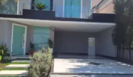 Casa para venda em Helvetia Park de 490.00m² com 3 Quartos, 3 Suites e 4 Garagens