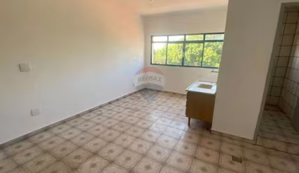 Sala Comercial para alugar em Jardim Bela Vista de 25.00m²