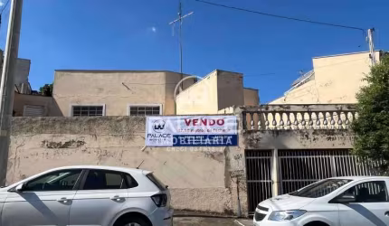 Casa para venda em Piracicamirim de 140.00m² com 2 Quartos e 1 Garagem