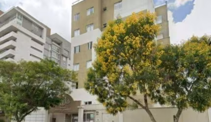 Apartamento para venda em Carioca de 64.00m² com 2 Quartos