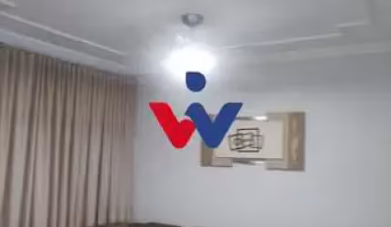 Casa para venda em Jardim Montreal de 75.00m² com 2 Quartos