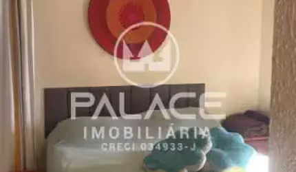 Casa para alugar em Jardim Algodoal de 46.00m² com 1 Quarto