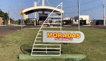 Casa para venda em Jardim Itamaraty de 137.00m² com 2 Quartos e 1 Garagem