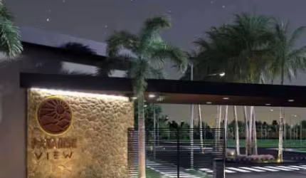 Apartamento para venda em Vila Moraes de 150.00m² com 1 Quarto