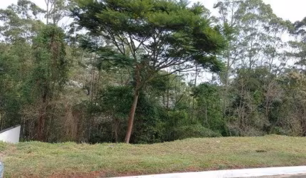 Terreno para venda em Mogi Moderno de 10.00m²