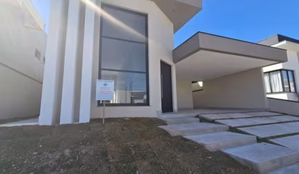 Casa para venda em Gran Ville 3 de 300.00m² com 3 Quartos, 3 Suites e 2 Garagens