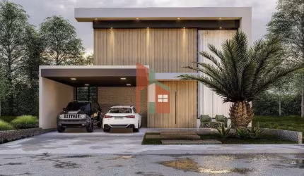 Apartamento para venda em Vila Santista de 248.00m² com 4 Quartos, 4 Suites e 2 Garagens
