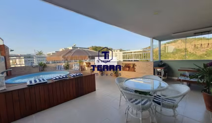 Apartamento para venda em Maria Paula de 85.00m² com 3 Quartos, 1 Suite e 1 Garagem