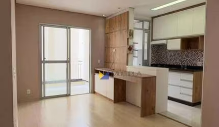 Apartamento para venda em Picanco de 60.00m² com 2 Quartos e 1 Garagem