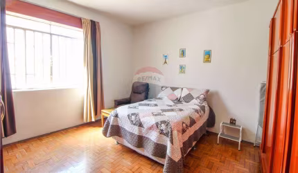 Apartamento para venda em Centro de 109.00m² com 2 Quartos
