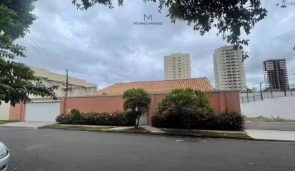 Casa para venda em Saudade de 236.00m² com 3 Quartos e 1 Suite