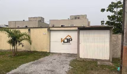 Apartamento para venda em Divinéia de 52.00m² com 2 Quartos e 1 Garagem