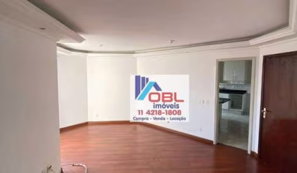 Apartamento para venda e aluguel em Vila Prudente (zona Leste) de 92.00m² com 3 Quartos, 1 Suite e 2 Garagens