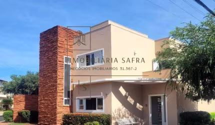 Casa para alugar em Residencial Jardins de 300.00m² com 3 Quartos e 6 Garagens