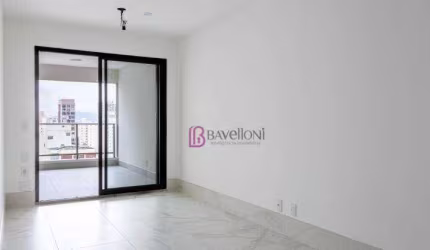 Apartamento para venda em Perdizes de 71.00m² com 2 Quartos, 1 Suite e 1 Garagem
