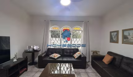 Casa para venda em Jardim Presidente Wenceslau de 145.00m² com 3 Quartos, 1 Suite e 2 Garagens