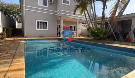 Sobrado para venda em Bairro Das Palmeiras de 343.00m² com 4 Quartos, 2 Suites e 4 Garagens
