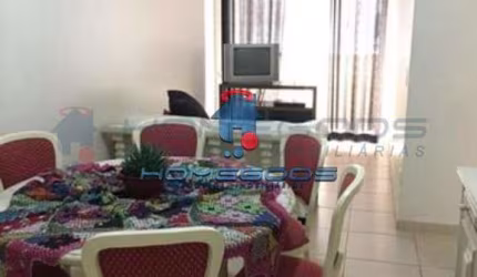 Apartamento para venda em Cambuí de 65.00m² com 2 Quartos e 1 Garagem