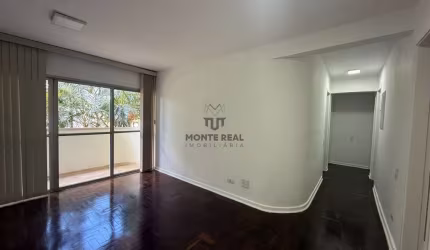 Apartamento para venda e aluguel em Vila Trujillo de 87.00m² com 3 Quartos, 1 Suite e 1 Garagem