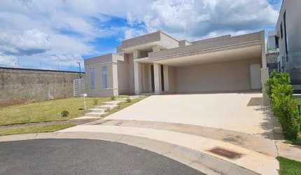 Casa de Condomínio para venda e aluguel em Condomínio Casas D´itália de 265.00m² com 3 Quartos, 2 Suites e 5 Garagens