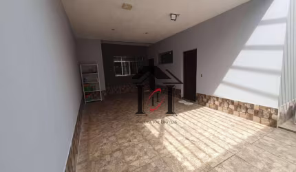 Casa para venda em Vila De Vito de 200.00m² com 2 Quartos, 1 Suite e 2 Garagens