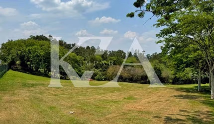 Terreno para venda em Fazenda Da Grama de 3393.01m²