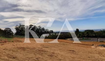Terreno para venda em Fazenda Da Grama de 3621.82m²
