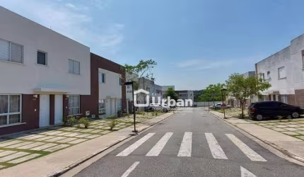 Casa de Condomínio para venda e aluguel em Gramado de 80.00m² com 2 Quartos, 2 Suites e 1 Garagem