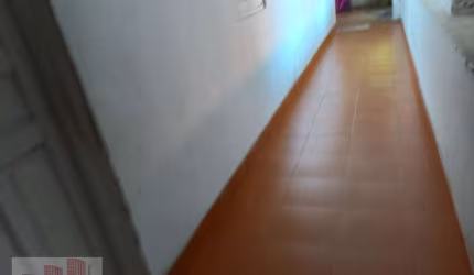 Sobrado para venda em Serraria de 125.00m² com 2 Quartos