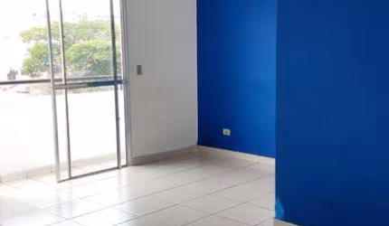Apartamento para venda em Centro de 67.00m² com 2 Quartos e 1 Garagem